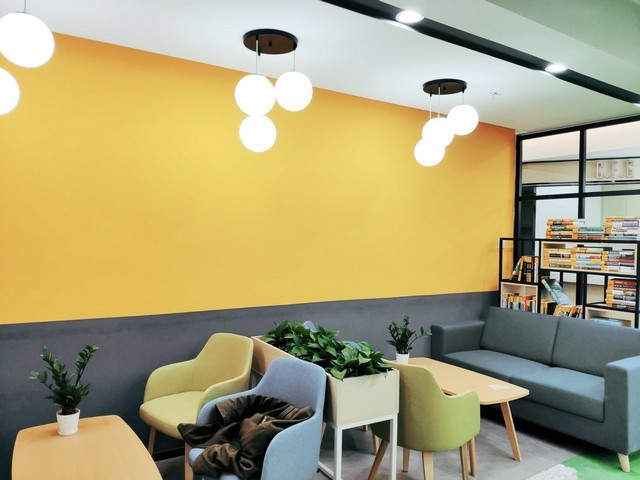 梧州吹塑塑料托盘生产厂家