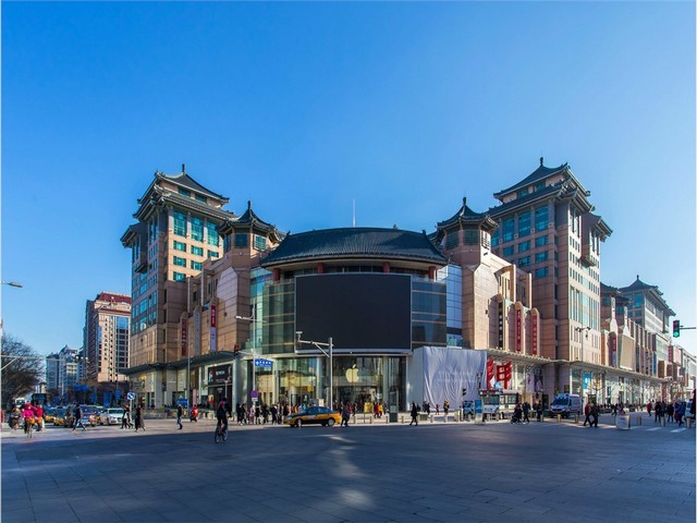 梧州吹塑塑料托盘生产厂家